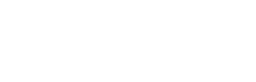 Moods AI logo